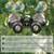 10-30x50 HD Zoom Binoculars for Adults High Powered 5 thumbnail