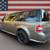 2014 Ford Flex - Financing Available! 4 thumbnail