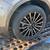 2013 Buick encore parts motor not good 7 thumbnail