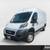 2021 Ram ProMaster Cargo Van Dodge  Full-size Cargo Van 1 thumbnail