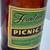 Vintage Bubs And Fountain Brew Picnic Bottles 8 thumbnail