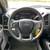 2019 Ford F-150 XL 4X4 - Financing Available 14 thumbnail