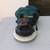 Power shop tools Milwaukee and others, also garden tools 6 thumbnail