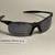 Oakley & Nike Sunglasses - Reduced! 1 thumbnail