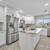 SELLER MOTIVATED-REMODELED 3/2/2 Separate 1/1 in law 2 gar+ workshop!! 12 thumbnail