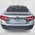 2021 Honda Accord Sedan  Sport Sedan 7 thumbnail