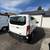 2023 Ford Transit 350 XLT 3dr 3 dr 3-dr LWB Low Roof Passenger Van 9 thumbnail