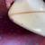 Mitchell 7’8” Surfboard 7 thumbnail