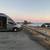 2015 Ford Transit 350 XLT - Spacious & Ready to Go! 4 thumbnail