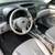 2011 Subaru Forester 2.5X Limited - Rust Free!! 11 thumbnail