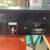 Sony CDP-C265 CD Player 6 thumbnail