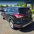 2015 Ford Escape - Financing Available! Carfax, come see us today. 2 thumbnail
