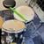 Mapex Voyager Drum Set 3 thumbnail