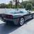 2000 Chevrolet Corvette 16 thumbnail