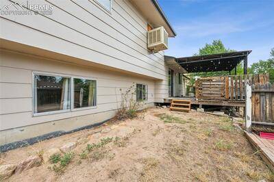 $355,000 / 4br - 2785 Clarendon Drive (Colorado Springs)63658213606145124