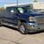 2018 GMC Sierra 3500 4x4 4WD SLT DIESEL TRUCK  GMC SIERRA 3500 DIESEL 2 thumbnail