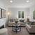 Cozy Two-Bedroom Charmer in Montrose 2 thumbnail