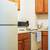 Fully Applianced Kitchens, Carpeting, Laundry Suites 4 thumbnail