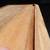BUTCHER BLOCK 3 wood carving chef cutting board...HUGE ! 16 thumbnail