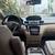2016 HONDA ODYSSEY EX-L NICE AND CLEAN WE DO FINANCE 14 thumbnail