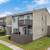 Gated Community!! Fully equipped kitchen gas range/oven!! Available!! 21 thumbnail