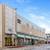 Up To 35% OFF + Bonus 1 Month Free (Downtown Glendale) 1 thumbnail