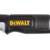 DEWALT 2 in 1 Modular 3/8 Square FlexTorq Right Angle Drill Attachment 9 thumbnail