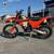 2025 KTM 350 XC-F 5 thumbnail