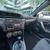 2013Toyota Scion Tc 13 thumbnail
