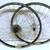 Alex Rims TA19 Formula Mountain Bike 26" Wheelset 9x100 10x135 QR SRAM 15 thumbnail