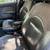 2004 PT Cruiser Limited Turbo 8 thumbnail