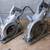Skil Worm Drive Heavy Duty and Rockwell Circular Saw 1 thumbnail