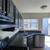 Marvelous MLK 3/1 Apt 2nd Floor Laundry Parking Deck Pets OK! 4 thumbnail