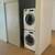 Sophisticated 1 BR/1 BA with High-End Finishes, Limited Time Offer 7 thumbnail
