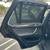 2009 BMW X5 4.8i M Package 7 thumbnail