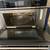 KITCHEN AID 30”WIDE MICROWAVE OVEN COMBO 5 thumbnail