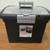 Sterilite & Eldon Spacemaker Letter-Size File Boxes 1 thumbnail