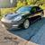 2011 Porsche Panamera L@@K 7 thumbnail