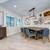 We fit your lifestyle! 2 bedroom, 1 bath! 5 thumbnail