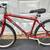Giant Yukon Aluminum Mountain Bike 2 thumbnail