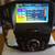 ford focus hd touchscreen navigation bluetooth radio cd dvd mp5 4 thumbnail