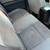 2012 NISSAN SENTRA "140K'ICE COLD A/C,GAS SAVER,ALL SERVICES LOOOOOOOK 10 thumbnail