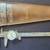 Vintage Peacock Dial Caliper, Model 20-440, 6", .001 1 thumbnail