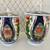 Yunomi Kutani Japanese Imari Wedding Tea Set new in Box 1 thumbnail