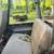 83 CJ7 Renegade Jeep 9 thumbnail