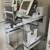Ricoma MT-1501, Single Head, 15 Needle Commercial Embroidery Machine 1 thumbnail