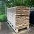 Lumber- red oak, cherry, ash, maple 2 thumbnail