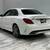 2018 Mercedes-Benz C 300 Sedan -EASY FINANCING AVAILABLE 8 thumbnail