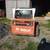 2016 bobcat t590 2 thumbnail