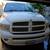 Dodge ram 1500 2 thumbnail